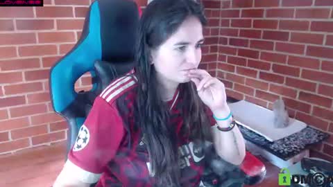 Leia online show from 07.09.26