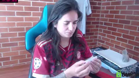 Leia online show from 07.10.26