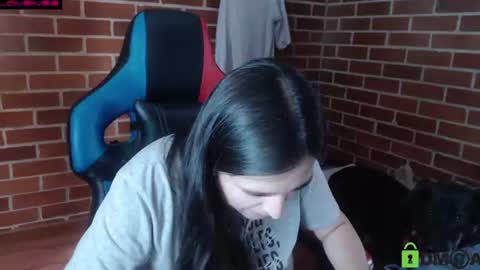 Leia online show from 07.11.26