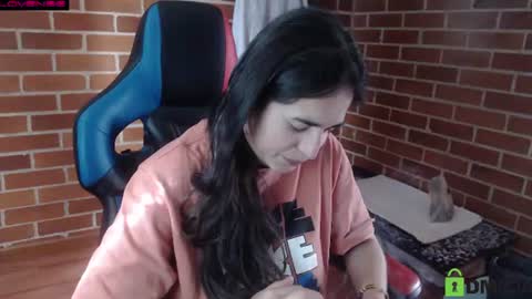 Leia online show from 07.12.26