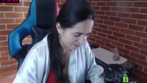 Leia online show from 07.13.26