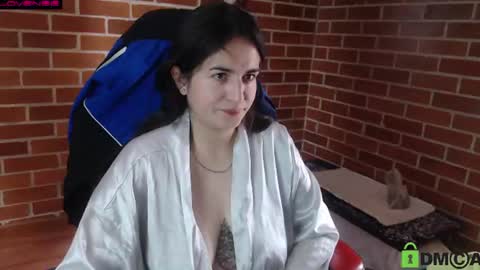 Leia online show from 07.16.26