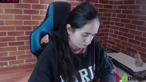 Leia online show from 07.17.26