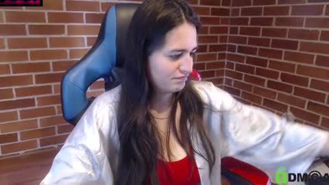 Leia online show from 07.22.26