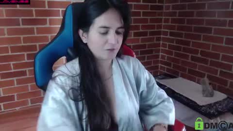 Leia online show from 07.23.26