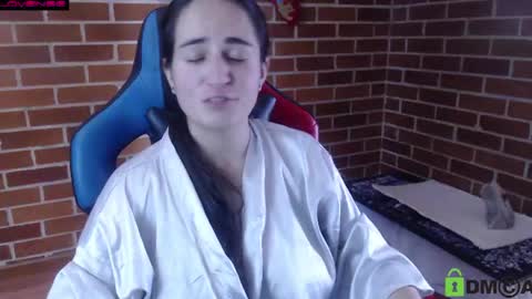 Leia online show from 07.24.26