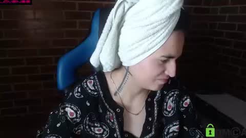 Leia online show from 07.26.26