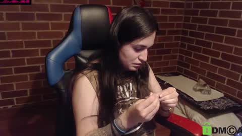 Leia online show from 07.28.26