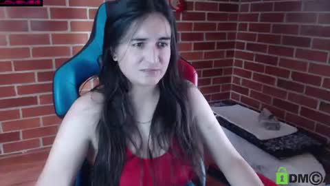 Leia online show from 07.28.26
