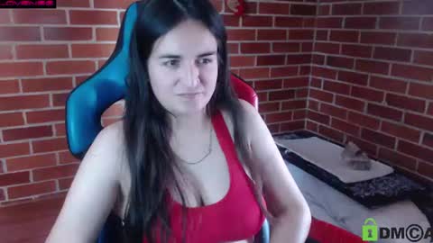 Leia online show from 07.28.26