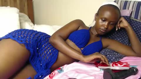 Shan online show from 04.04.26