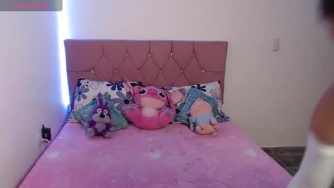 hanna online show from 12.10.24