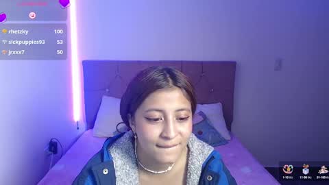 hanna online show from 01.29.25