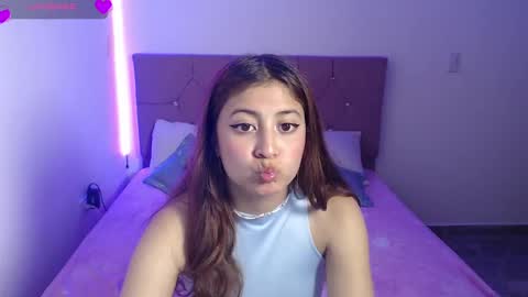 hanna online show from 03.04.25