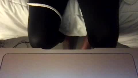 Snapshot of princess1tick chatting on 01.09.25 princess1tick online show from 01.09.25