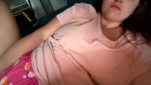 Emily online show from 07.16.26