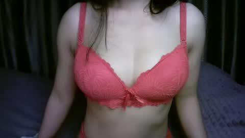   princess   online show from 02.12.26