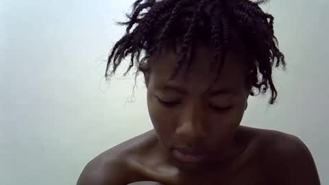 Princess online show from 03.17.26