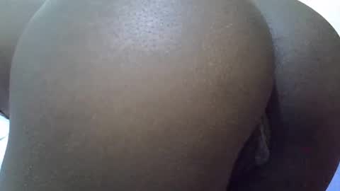 Princess online show from 03.21.26