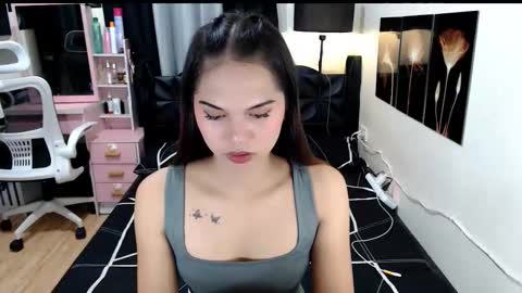 Shane online show from 10.08.25