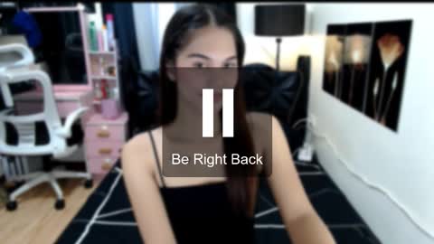 Shane online show from 10.17.25