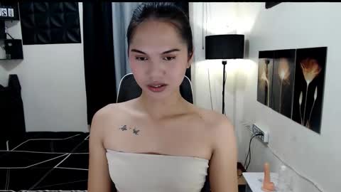 Shane online show from 11.29.25