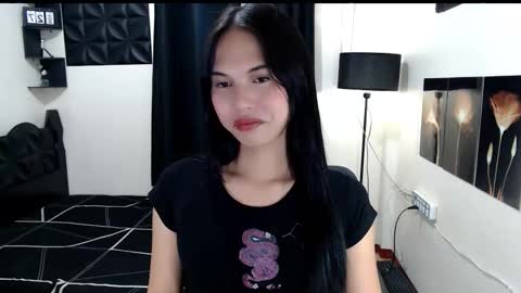 Shane online show from 12.05.25