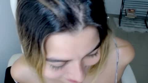 valery dollx online show from 03.07.25