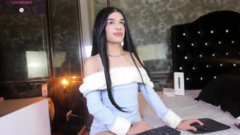 valery online show from 12.01.25