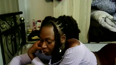 Daddys toy online show from 04.06.26