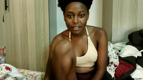 Daddys toy online show from 04.29.26