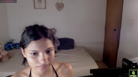 An online show from 05.16.26