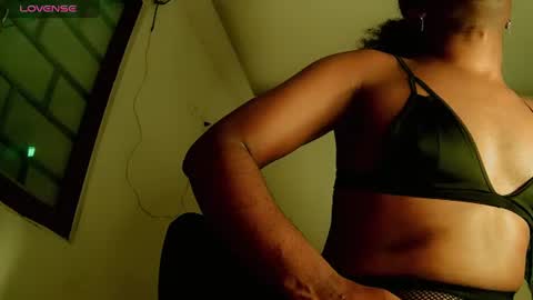 Snapshot of princess_beautifull chatting on 07.15.26 princess_beautifull online show from 07.15.26