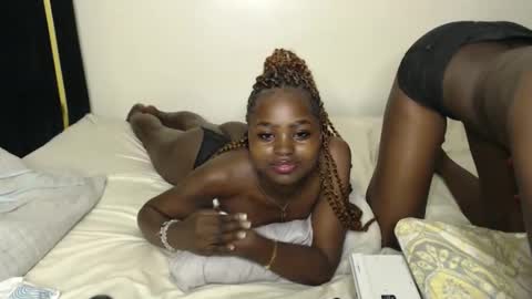 princess online show from 09.11.25