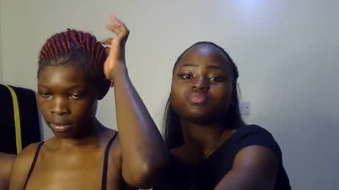 princess online show from 09.28.25