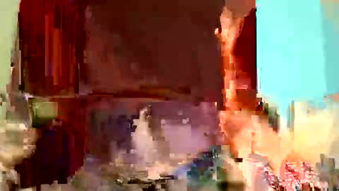 princess online show from 10.05.25