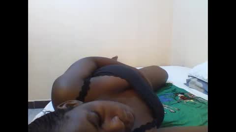 princess online show from 02.21.26