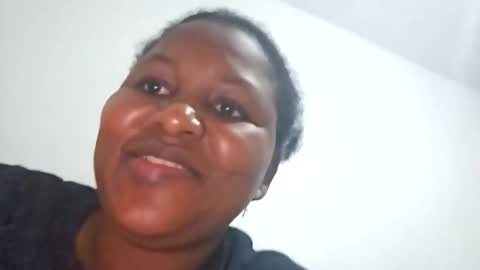 Snapshot of princess_cuvy chatting on 11.09.25 princess_cuvy online show from 11.09.25