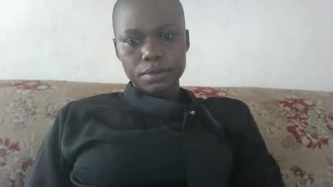 Genty online show from 12.20.25