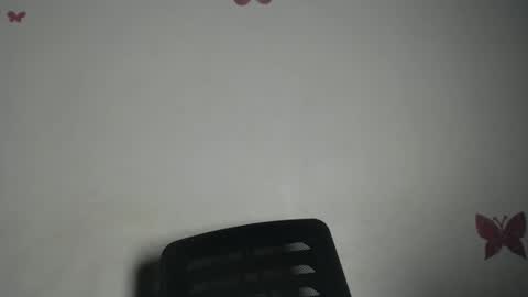 Karina online show from 03.31.26