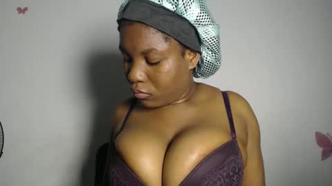 Karina online show from 04.01.26