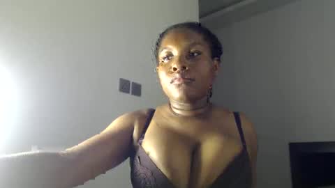 Karina online show from 04.11.26