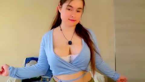 Snapshot of princess_ladylila chatting on 07.14.26 Princess Lady Lila online show from 07.14.26