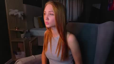 Lily online show from 07.21.26