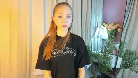 Lily online show from 07.22.26