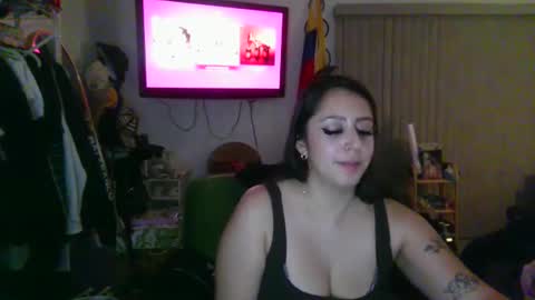 Lizzie online show from 09.14.25