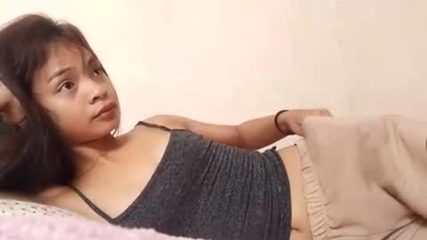 Snapshot of princess_luxe chatting on 04.12.26 Cutie Princess online show from 04.12.26