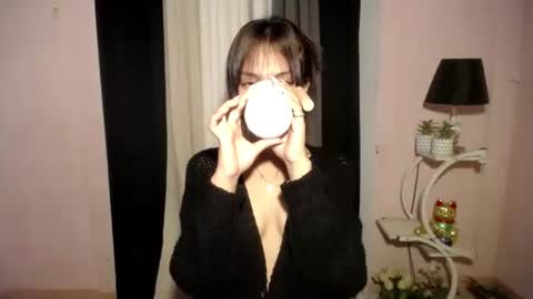 Cutie Princess online show from 05.06.26