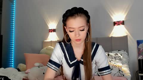 Snapshot of princess_nier chatting on 12.30.24 Princess Diana online show from 12.30.24
