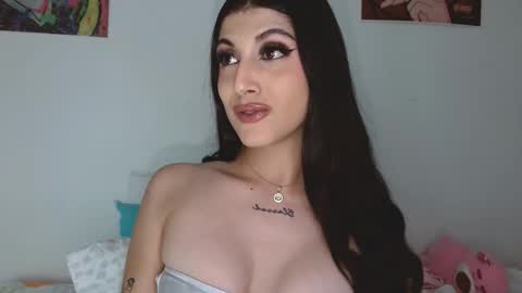 Sophie online show from 02.08.26